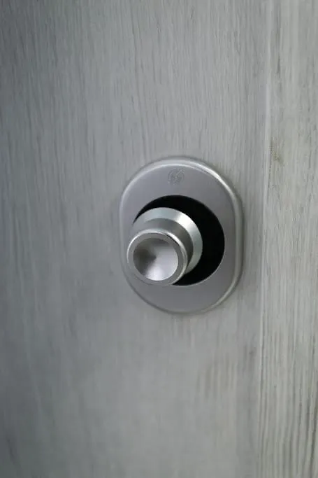 Center Marble Suite 40Sqm Gas Heating 2Smarttv Optical Fiber - Secured24H Private Entrance 塞萨洛尼基 公寓